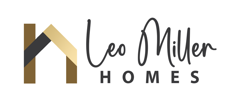 Leo Miller Homes