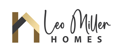 Leo Miller Homes